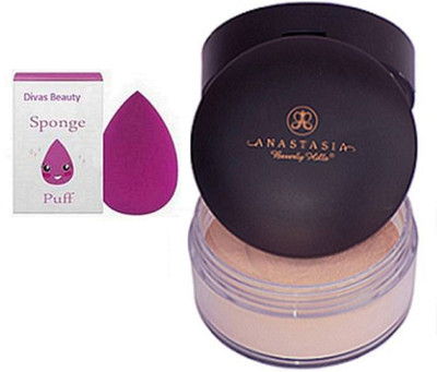 

divas beauty combo kit(Set of 2)