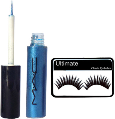 

Ultimate combo kit(Set of 2)