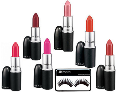 

Ultimate combo kit(Set of 7)