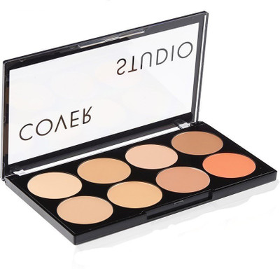 

AG Collection CONCELER Concealer(SKIN)