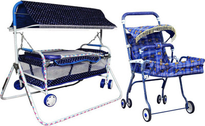 

QUBIFT(Blue)