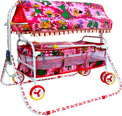 

AdevWorld Stylish Imported(Multicolor)