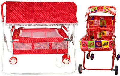 

QUBIFT(Red)