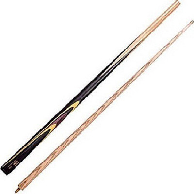 

HR GROUP 1030 SNOOKER AND POOL CUE Snooker, Pool, Billiards Cue Stick(Wooden)