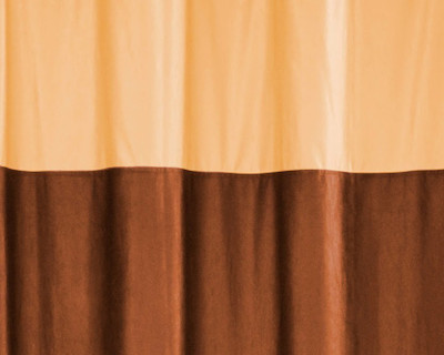 6% OFF on Dekor World 152.4 cm (5 ft) Polyester Window Curtain (Pack Of 2)(Striped, Brown, Beige) 6% OFF on Dekor World 152.4 cm (5 ft) Polyester Window Curtain (Pack Of 2)(Striped, Brown, Beige)