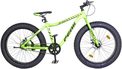 atlas big boss cycle