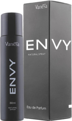 

ENVY MEN 60ML Deodorant Spray - For Men(60 ml)