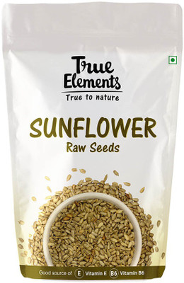 True Elements Quinoa Seeds(150 g)