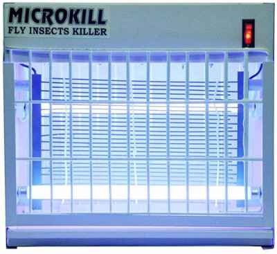 

Microkill Electric Insect Killer(Lantern)