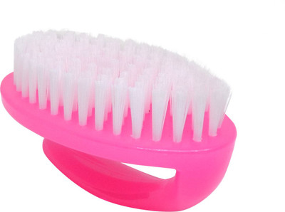RAAYA(Pink)