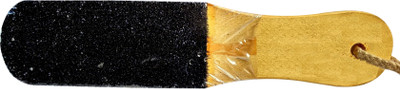 

S.Blaze(Multicolor)