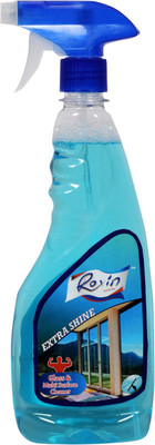 

roxin RGC005(500 ml)