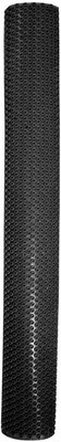 

QUINERGYS Sweat Absorbent Sweat & Shock Absorber - Cricket Bat Grip Ergonomic(Black, Pack of 1)