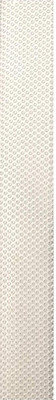 

QUINERGYS Original & Branded Shock Absorber - Cricket Bat Grip Ergonomic(Beige, Pack of 1)