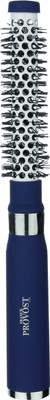 

Franck Provost (France) Ceramic Round Hair Brush Multi-Tuft Bristles Hair Brush - (Blue)