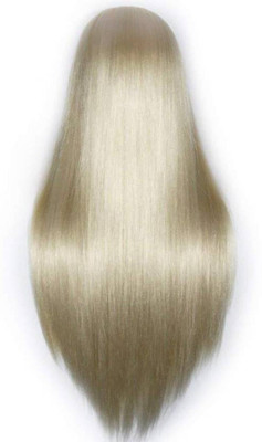

AASA Dummy For Cutting Practice Hair Extension