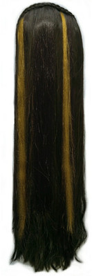 

Alizz Long Hair Wig(Women)