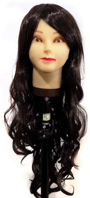 

RAAYA Long Hair Wig(Women)