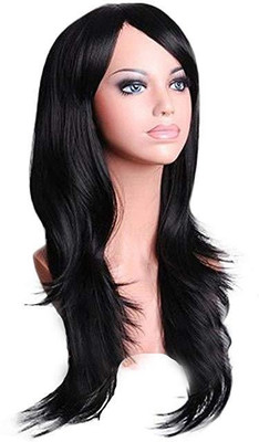 

Rapidsflow Long Hair Wig(Women)