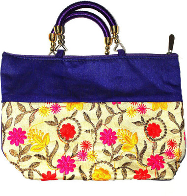 

SHREE MART Sling Bag(Multicolor)