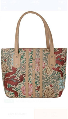 

CamelUS Messenger Bag(Multicolor)