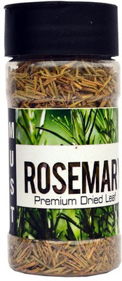 MUST Rose Mary(25 g)