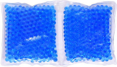 

Onyx ONYX01 Hot & Cold Pack(Blue)