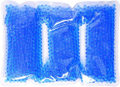 

Onyx ONYX02 Hot & Cold Pack(Blue)