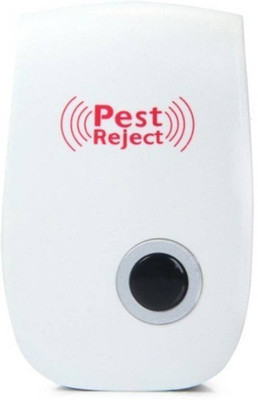 

Generic Mosquito Killer Katten Insect Pest Controller Mouse Cockroach Repeller
