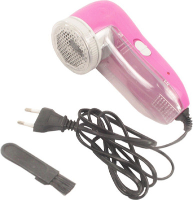 PANTHERZ NLR 208 Lint Roller