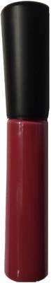 

tanvi27 LONG LASTING LIPSTICK(MEDIA)