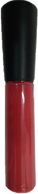 

Gabbu REDVELVET(REDVELVET)