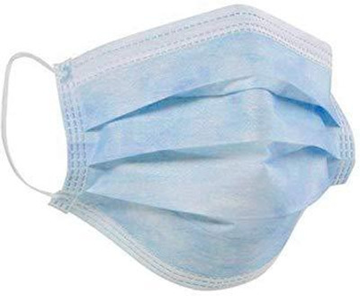 

Premsons FACE Mask
