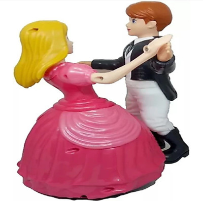 

Grypton TANGO DANCE(Pink)