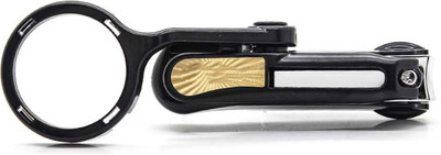 

Fully Nail Clipper With Magnifier For Men And Women