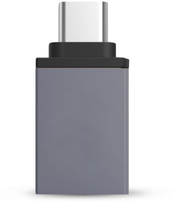 

KOJO USB Type C OTG Adapter(Pack of 1)