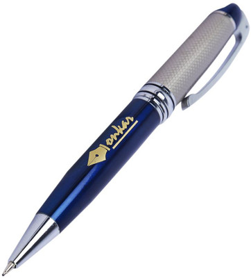 

ONKAR FAMO Ball Pen