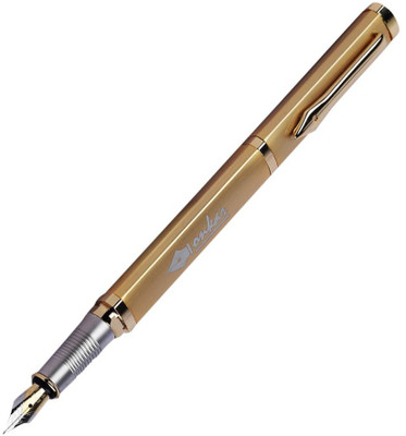 

ONKAR FAMO Fountain Pen