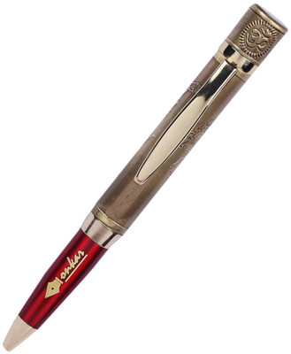

ONKAR AMOUR Ball Pen
