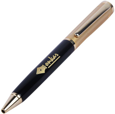 

ONKAR FAMO Ball Pen