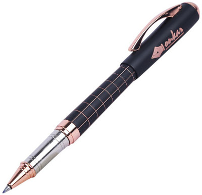

ONKAR FAMO Ball Pen