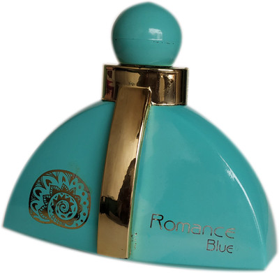 

RP Romance Blue 1 Perfume - 100 ml(For Men & Women)