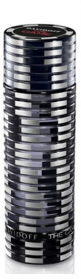 

The Game By Davidof EDT Eau de Toilette - 100 ml(For Men)