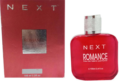 

next Romance Eau de Parfum - 100 ml(For Men & Women)