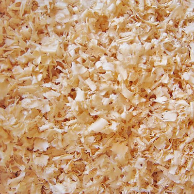 

Sage Square 450grm Natural Wood Shaving Bedding for Hamster, Dwarf, Mice, Gerbil, Rabbit and Guinea Pig Pet Litter Tray Refill