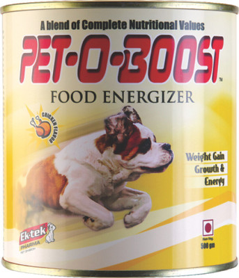 

All4pets Nutrition Supplement Powder(250 g)