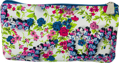 

Lelys Trendy Pouch(Multicolor)