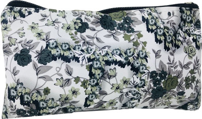 

Lelys Exclusive Pouch(Multicolor)