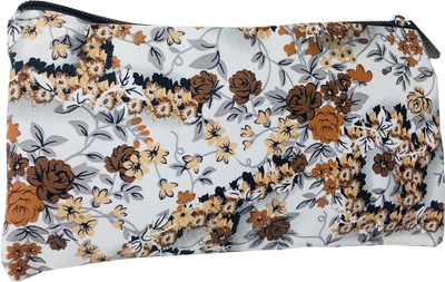 

Lelys Stylish Pouch(Multicolor)