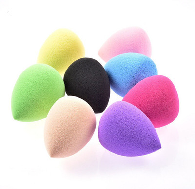 

jollity Makeup Beauty Blender Puff Spongue Pack Of 8